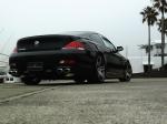 BMW 6-Series by Wald 2004 года